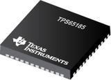 TPS651851RSLT by Texas Instruments